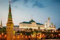 Nga: Các lệnh trừng phạt nhằm vào Moscow góp phần gây khó khăn cho kinh tế châu Âu