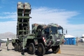 Hy Lạp bác bỏ lời kêu gọi cung cấp tên lửa Patriot của Ukraine