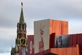 Nga - Mỹ điện đàm, Ukraine bắt đầu ngừng bắn