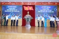 Trường Đại học Văn hóa, Thể thao và Du lịch Thanh Hóa phát động phong trào “Bình dân học vụ số”