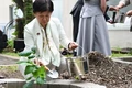 Liên hợp quốc phát động Thập kỷ Hòa bình toàn cầu kéo dài 10 năm