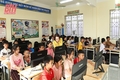 Thanh Hóa phát động phong trào “Bình dân học vụ số”
