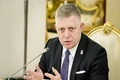 Thủ tướng Slovakia Robert Fico: Ukraine là “hố đen” tiêu tốn hàng tỷ euro