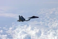 NATO xác nhận tên lửa Nga xâm phạm không phận Ba Lan
