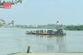 Nghị định 123 “gỡ khó” cho các phương tiện thủy