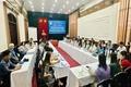 Giải pháp giảm thiểu tình trạng tảo hôn và hôn nhân cận huyết thống ở vùng đồng bào dân tộc thiểu số