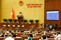 Thanh Hóa sẽ chuyển mạnh từ tư duy “quản lý” sang “phục vụ, kiến tạo và đồng hành” trong phát triển kinh tế tư nhân