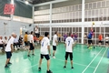 CLB Hàm Rồng bế mạc Hội thi thể thao chào mừng kỷ niệm 135 năm ngày sinh Chủ tịch Hồ Chí Minh