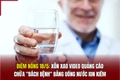 Tạm đình chỉ công tác cán bộ cửa khẩu vì xé thẻ lên máy bay của khách