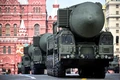 Nga hủy bỏ vụ phóng ICBM có khả năng mang đầu đạn hạt nhân