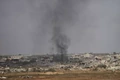 Thủ tướng Netanyahu chỉ thị quân đội mở rộng kiểm soát Gaza