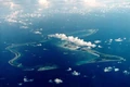 Mỹ dự định bỏ qua Anh để “mua lại” quần đảo Chagos