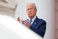 Ông Trump tuyên bố có bước tiến trong nỗ lực hòa bình, Nga nêu điều kiện với châu Âu