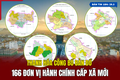 Tổng Liên đoàn Lao động hướng dẫn cụ thể việc giải thể một số tổ chức công đoàn