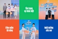 FPT School Thanh Hóa tôn vinh và trao học bổng cho gần 300 học sinh xuất sắc