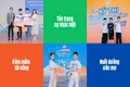 FPT School Thanh Hóa tôn vinh và trao học bổng cho gần 300 học sinh xuất sắc