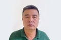 Cựu Vụ phó Nguyễn Lộc An bị đề nghị mức án 12-13 năm tù giam