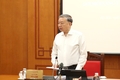 Tháo gỡ các điểm nghẽn, tạo xung lực cho phát triển khoa học công nghệ, chuyển đổi số