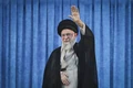 Lãnh tụ tối cao Ayatollah Ali Khamenei: Iran từ chối hợp tác với Mỹ