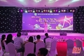 Bùng nổ với đêm đại hội âm nhạc Vlasta Summer Fest “Sea The Soul” Sầm Sơn
