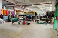 “Áp lực kép”, hàng loạt hộ kinh doanh cá thể đóng cửa: Kiến tạo một thị trường lành mạnh