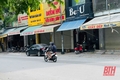 “Áp lực kép”, hàng loạt hộ kinh doanh cá thể đóng cửa: Kiến tạo một thị trường lành mạnh