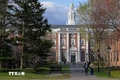 Mỹ khôi phục cấp visa cho sinh viên Harvard