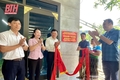 Xóa nhà tạm, nhà dột nát: “Mệnh lệnh từ trái tim”! (Bài 2) - Những căn nhà của lòng nhân ái