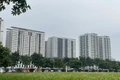 Nghiên cứu gói tín dụng cho vay đối với người trẻ tuổi có nhu cầu mua nhà