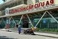 Chủ động bảo vệ đàn vật nuôi trong những ngày nắng nóng