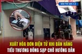 Cục Thuế đề nghị các tổ chức cung cấp giải pháp hóa đơn điện tử đồng hành hỗ trợ hộ kinh doanh