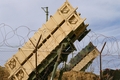 Israel phủ nhận việc gửi tên lửa Patriot tới Ukraine