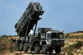 Đằng sau quan điểm của ông Trump về cung cấp tên lửa Patriot cho Ukraine