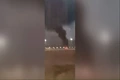 Iran dùng vũ khí gì để trả đũa Israel?