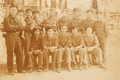 Kỷ niệm 100 năm Ngày Báo chí cách mạng Việt Nam (21/6/1925 - 21/6/2025): Nếu có hy sinh, coi như tôi đã hoàn thành nhiệm vụ với Tổ quốc