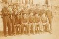 Kỷ niệm 100 năm Ngày Báo chí cách mạng Việt Nam (21/6/1925 - 21/6/2025): Nếu có hy sinh, coi như tôi đã hoàn thành nhiệm vụ với Tổ quốc
