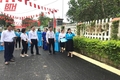 Tiếp tục đẩy mạnh học tập và làm theo tư tưởng, đạo đức, phong cách Hồ Chí Minh: Lan tỏa những cách làm hay