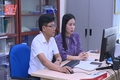 TP Thanh Hóa trao giải Cuộc thi Chính luận bảo vệ nền tảng tư tưởng của Đảng