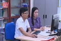 TP Thanh Hóa trao giải Cuộc thi Chính luận bảo vệ nền tảng tư tưởng của Đảng