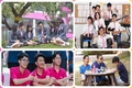 Đội ngũ giáo viên chất lượng - Nền tảng tạo nên môi trường học tập hạnh phúc và toàn diện tại FPT School Thanh Hóa