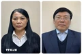 Tập đoàn Phúc Sơn nộp thêm 768 tỷ đồng, khắc phục toàn bộ hậu quả vụ án