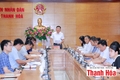Mỗi căn nhà được hoàn thành là biểu tượng của niềm tin, sự hồi sinh và động lực vươn lên thoát nghèo bền vững
