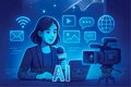 Báo chí số: Xu thế tất yếu