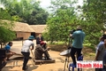 Kỷ nguyên mới đặt ra yêu cầu nhiệm vụ mới, cao hơn đối với báo chí cách mạng