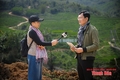 Vinh quang nghề báo (Bài 2): Những nhà báo “lão làng”