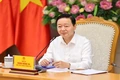 Tuyệt đối không tự ý sở hữu, sử dụng các thiết bị bay không người lái chưa được kiểm định, cấp phép