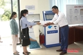 Khẩn trương hoàn thành nhiệm vụ chuyển đổi số, phục vụ mô hình chính quyền địa phương 2 cấp