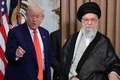 Lãnh tụ tối cao Ayatollah Ali Khamenei: Iran từ chối hợp tác với Mỹ