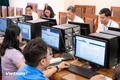 Chủ tịch UBND tỉnh chỉ đạo các nhiệm vụ trọng tâm để triển khai mô hình chính quyền địa phương 2 cấp
