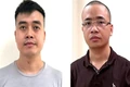 Đưa vụ án sản xuất, buôn bán sữa giả HIUP vào diện Ban Chỉ đạo Trung ương theo dõi